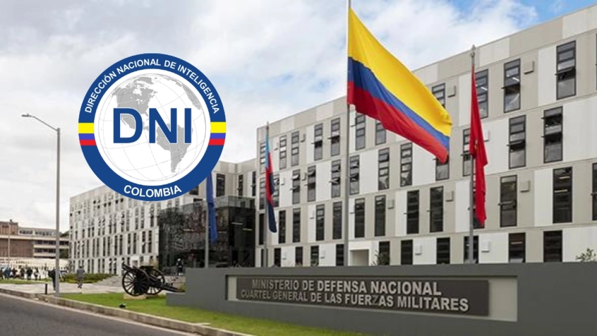 Nuevo director de la DNI habría pedido renuncias protocolarias a seis cargos clave de la entidad