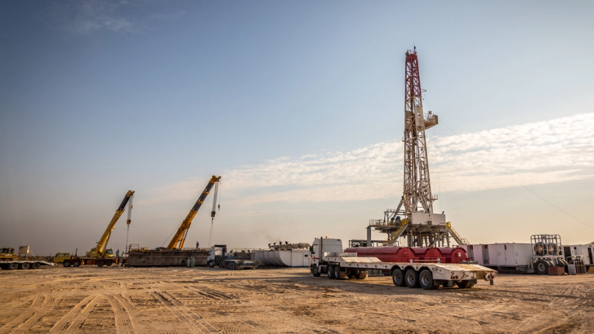 ‘Fracking’: el desafío de convertir una decisión nacional en desarrollo regional del país