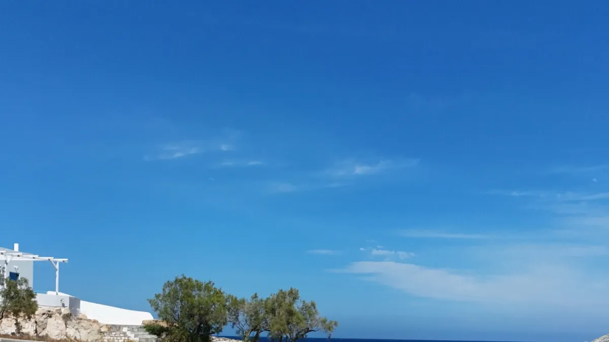 Aria Hotels, cadena griega, abrirá su primer hotel en Latinoamérica en Cartagena