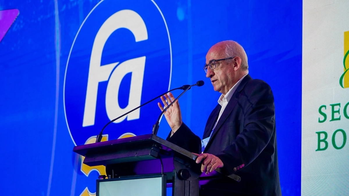 ‘Hasta que haya un ajuste fiscal en curso, y se consolide, el Banco de la República podrá bajar las tasas’