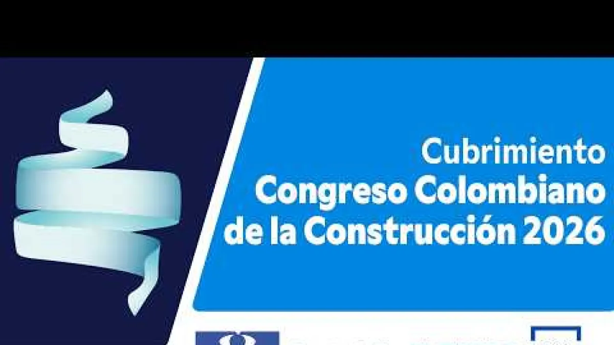 Congresistas reaccionan a salida de Rodrigo Lara y analizan situación de la vivienda en el país