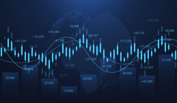 Inversion Digital Inversión digital: cinco plataformas para comenzar a hacerlo desde Colombia