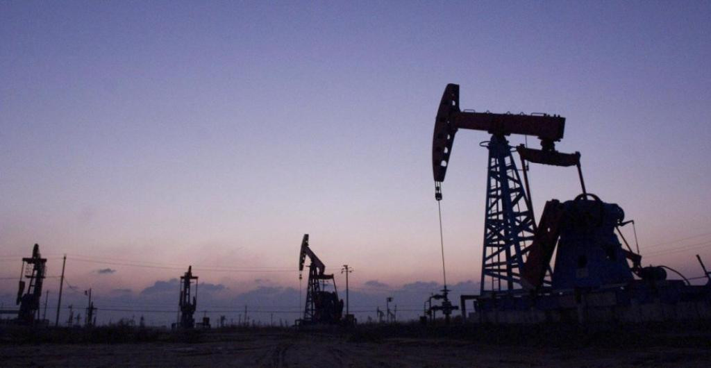 El impacto que Ecopetrol en el mercado latinoamericano.