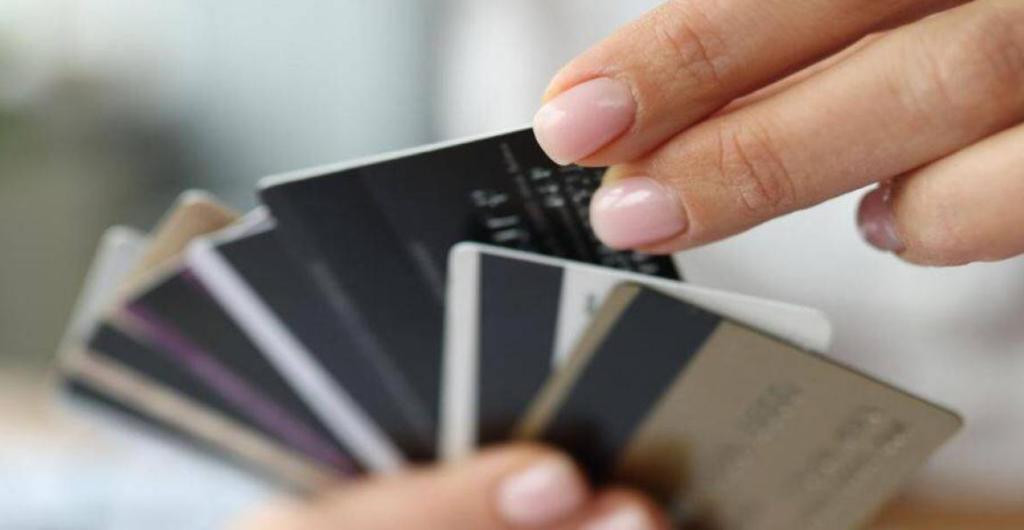 ¿Por qué debe conocer este tipo de funcionamientos?