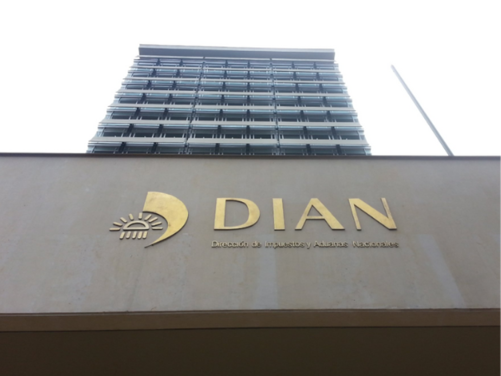 Dian