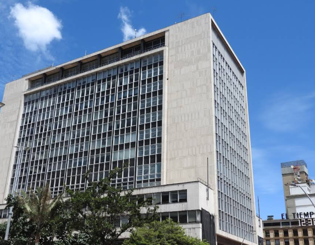 Contexto global y repunte de inflación, razones del Banrep para dejar ...