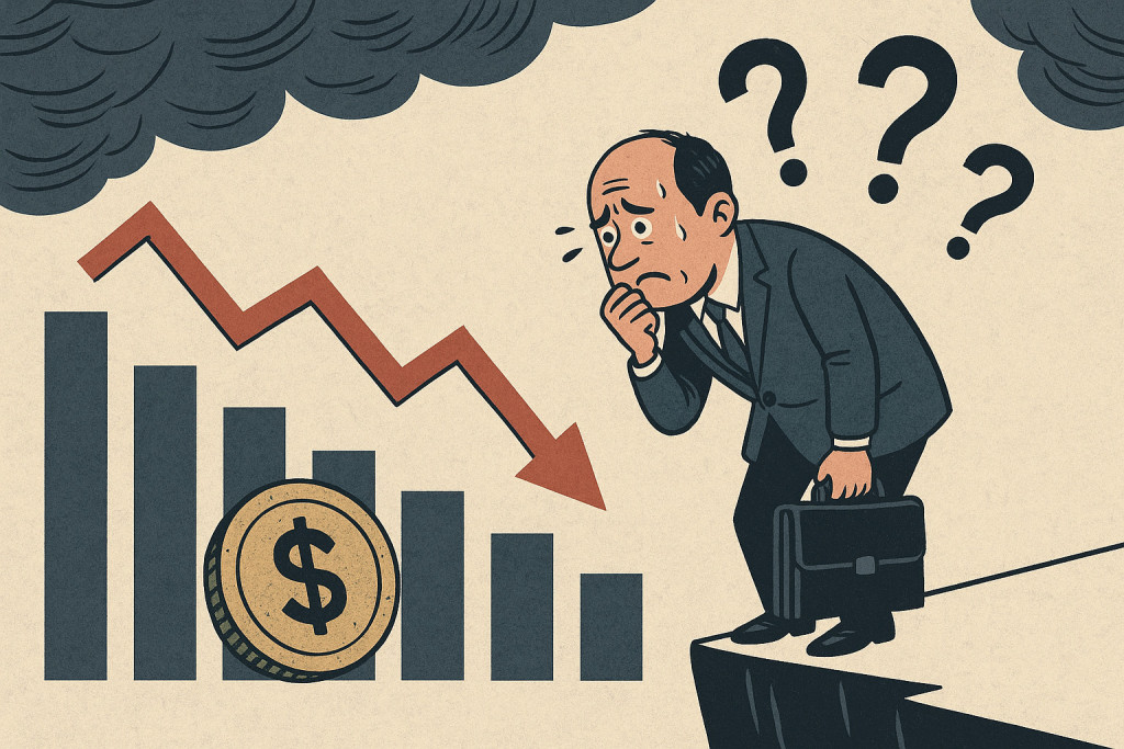 La ley de financiamiento es la gran apuesta fiscal del gobierno Petro para 2026.