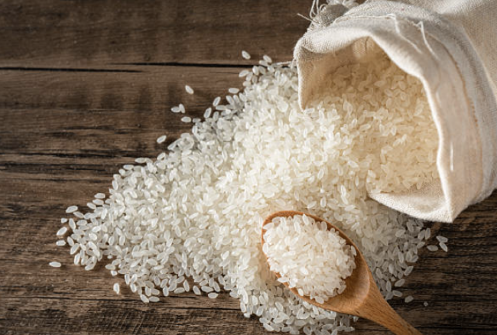 El Ministerio dispone de más de $8.800 millones para subsidiar tasas de interés a pequeños productores.