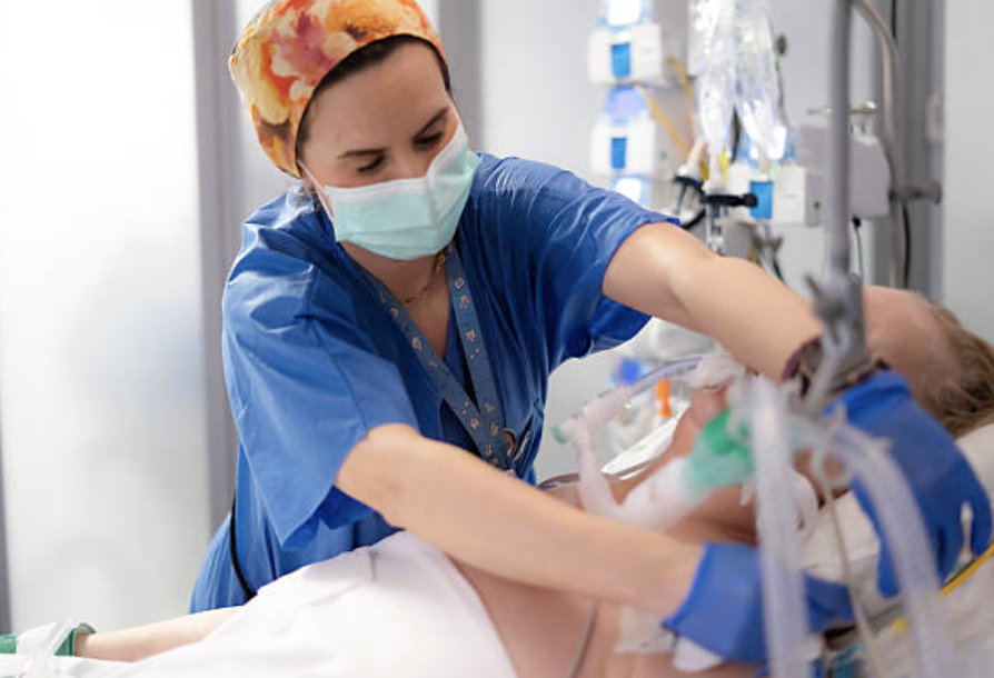 El 71% de los pacientes con enfermedades huérfanas considera que el sistema de salud se deterioró desde 2024.