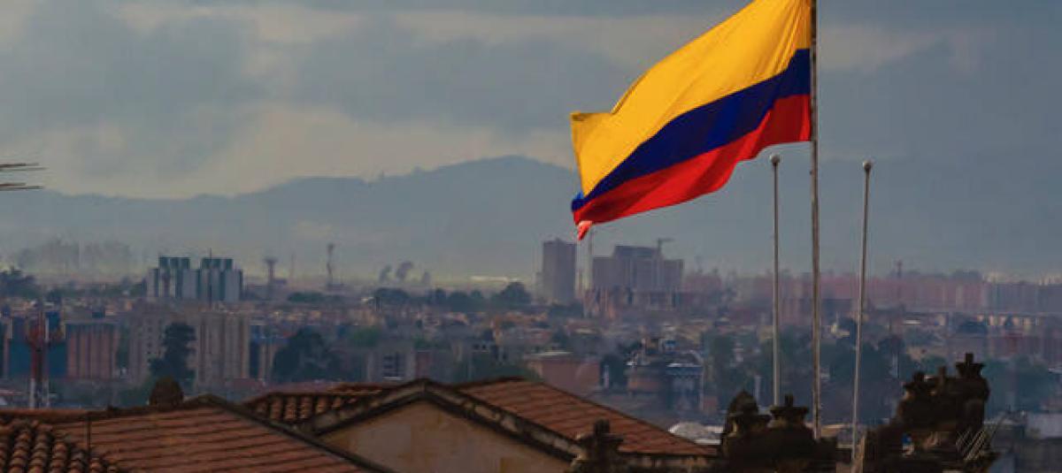 La inversión es crucial para el crecimiento de la economía nacional, según expertos.