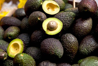 La medida aplica tanto para aguacate fresco como seco, sin necesidad de nuevas negociaciones bilaterales.
