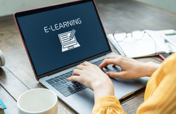 A nivel global, el 93% de los participantes usó herramientas de inteligencia artificial para estudiar o trabajar.