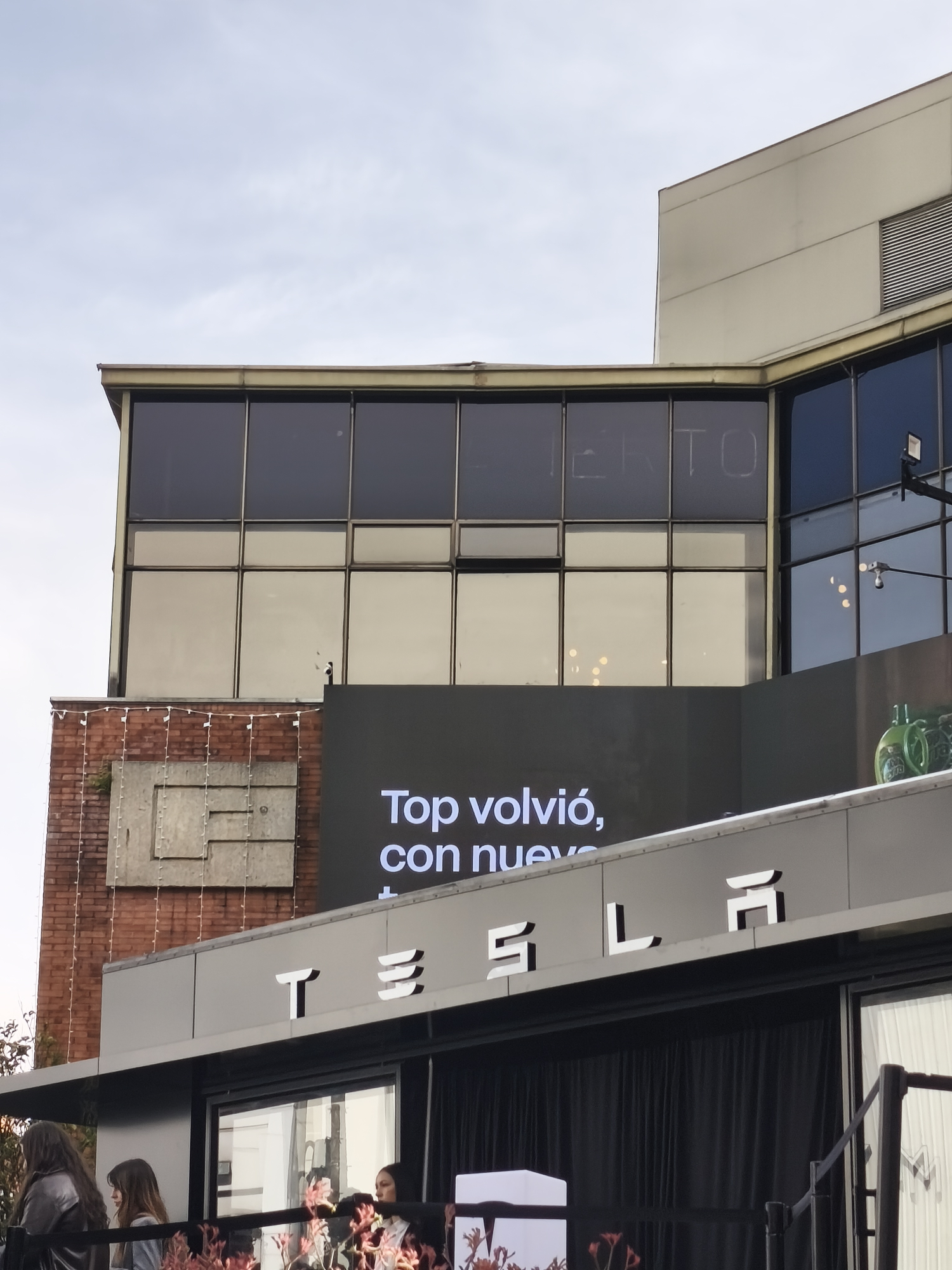 ABC de la llegada de Tesla al país: modelos que trae, dónde habrá ...