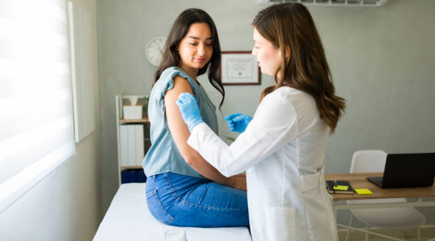 Esperanza de vida en Colombia: 77,5 años, frente a 81,1 del promedio Ocde.