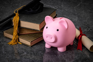 Erasmus+ 2026 abrió convocatorias desde el 12 de noviembre.