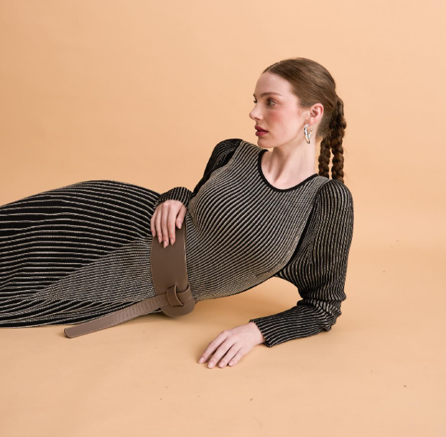 La marca Zephir cuenta con 80 años en el mercado.