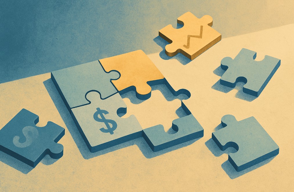 Según Hacienda, al país le hacen falta $16,3 billones en sus cuentas de gasto de 2026.