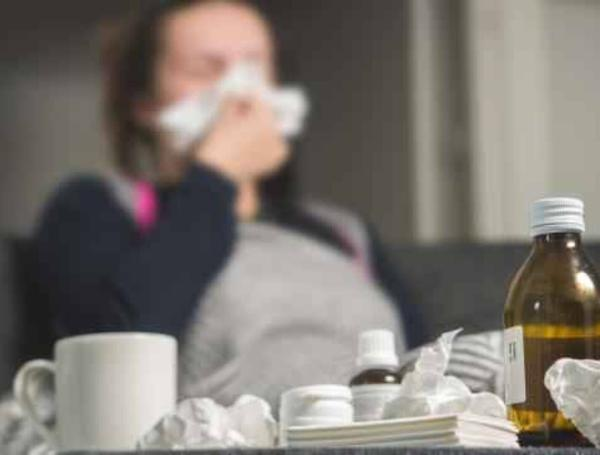 Su rápida propagación ha encendido las alarmas en varios países europeos, como el Reino Unido-