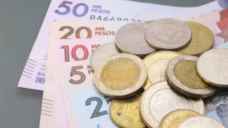 Emergencia económica