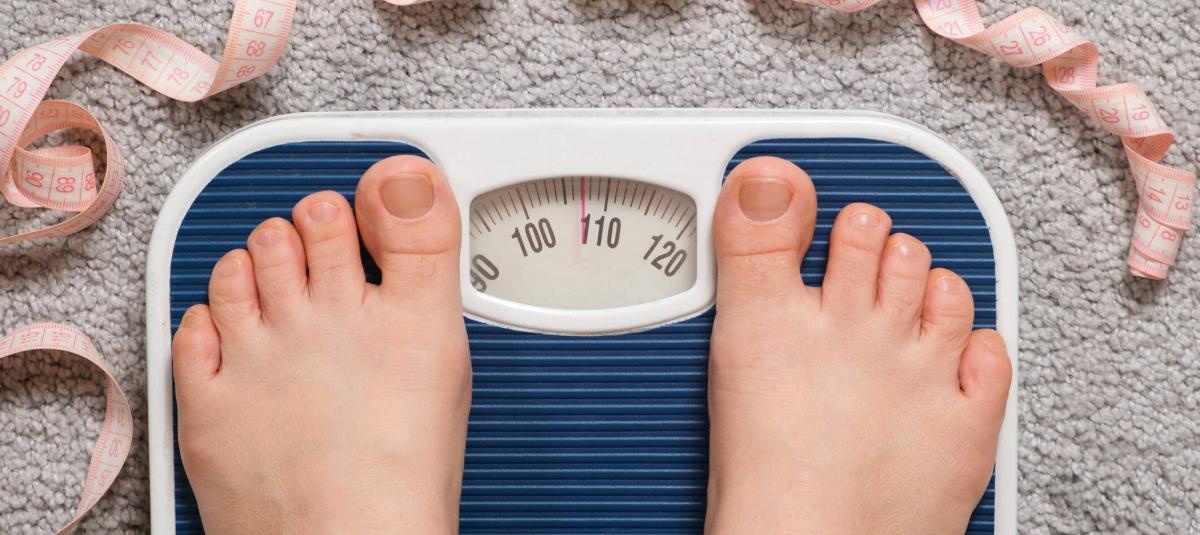 Wegovy es la píldora contra la obesidad de Novo Nordisk.