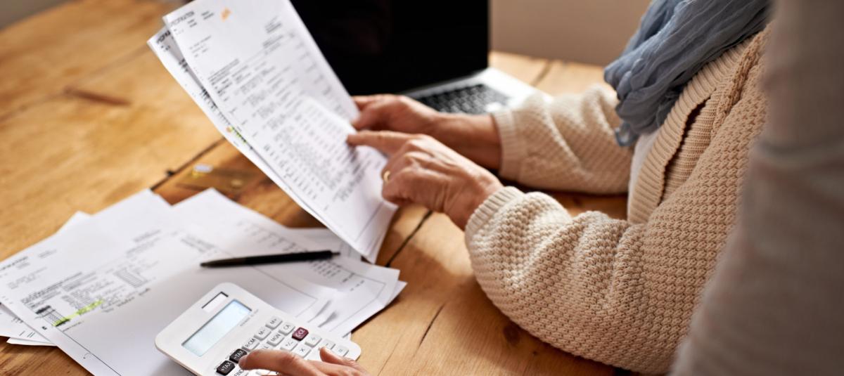 Las propuestas de trabajadores y empresarios propusieron aumentos del 16% y 7,21%, respectivamente.