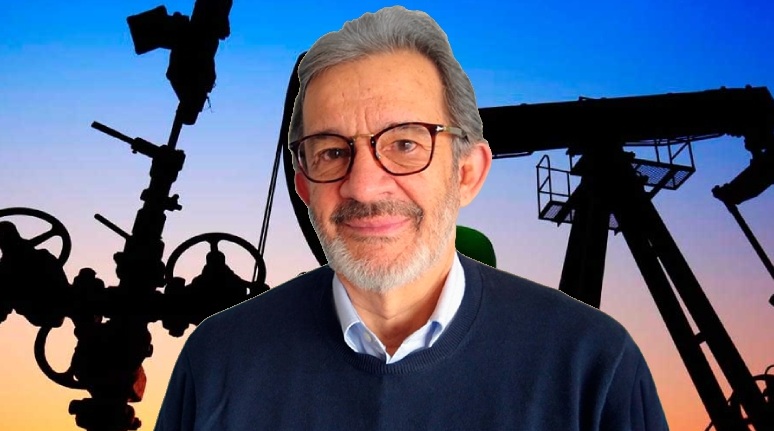 El experto Luis Pacheco analiza los escenarios de reactivación petrolera de Venezuela.