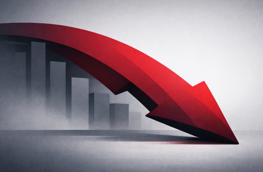 Por ahora el mercado espera señales de disciplina fiscal.