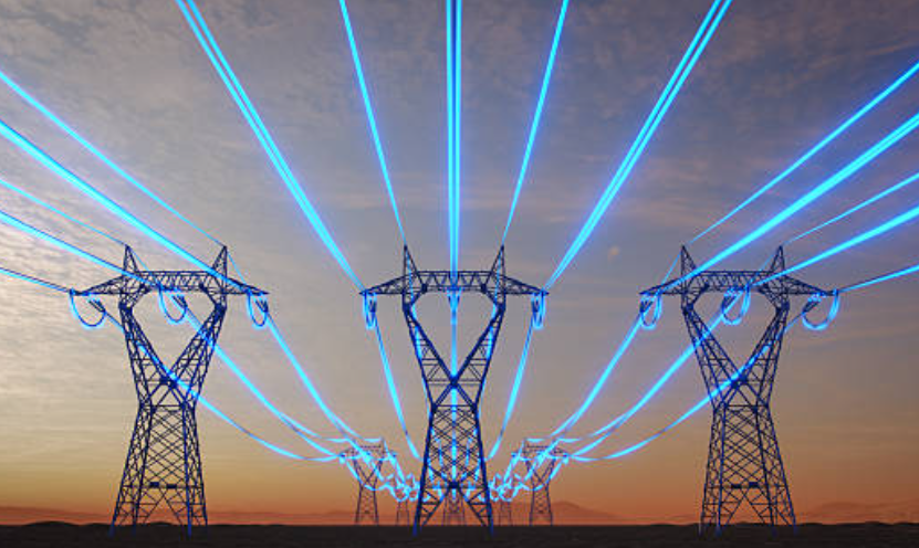 Nueva subasta de contratación de energía a largo plazo podría no ser exitosa.