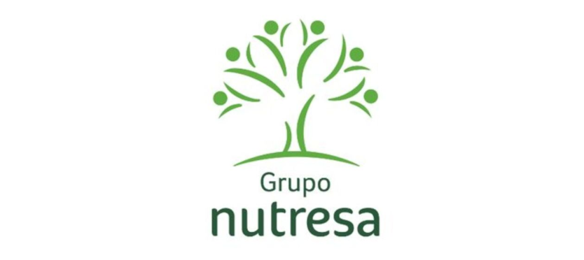 Grupo Nutresa