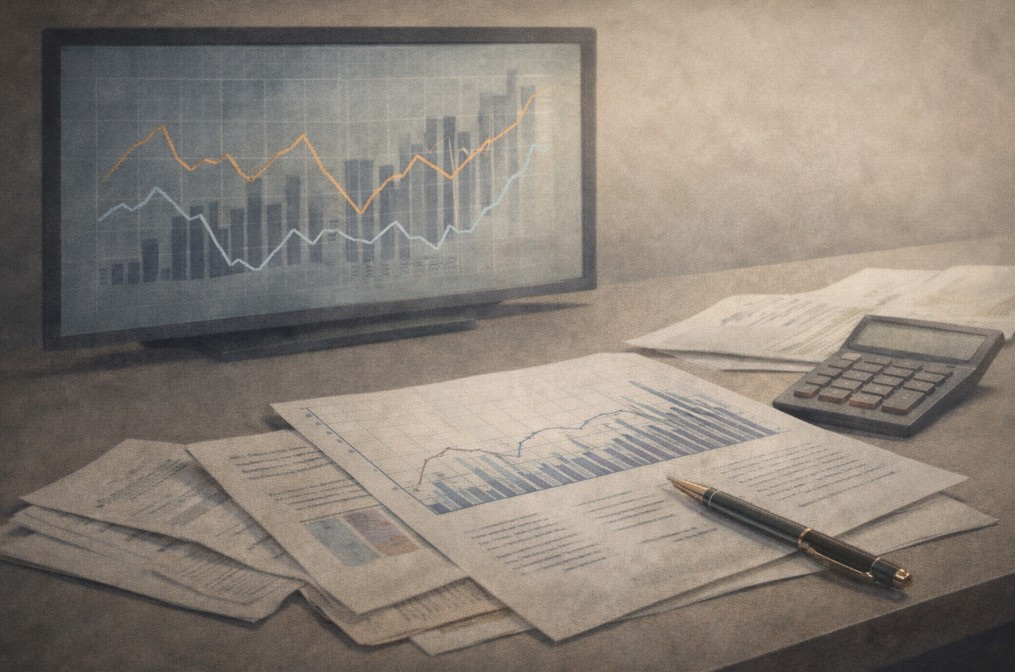 Tasa de usura para crédito de consumo y ordinario subió a 26,76% en abril