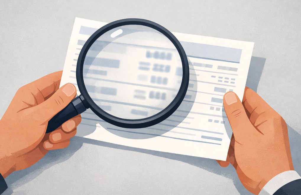 El aumento del salario mínimo en Colombia volvió a quedar en el ojo del huracán.