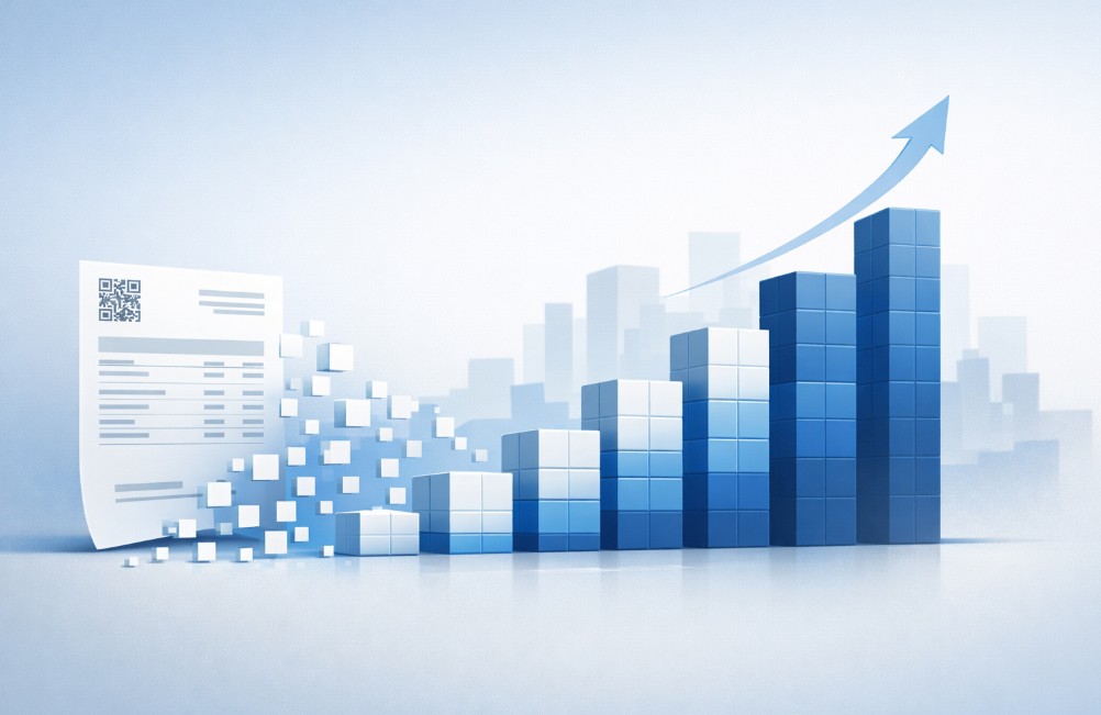 Cada vez más empresas se la juegan por esta modalidad de generación de ingresos.